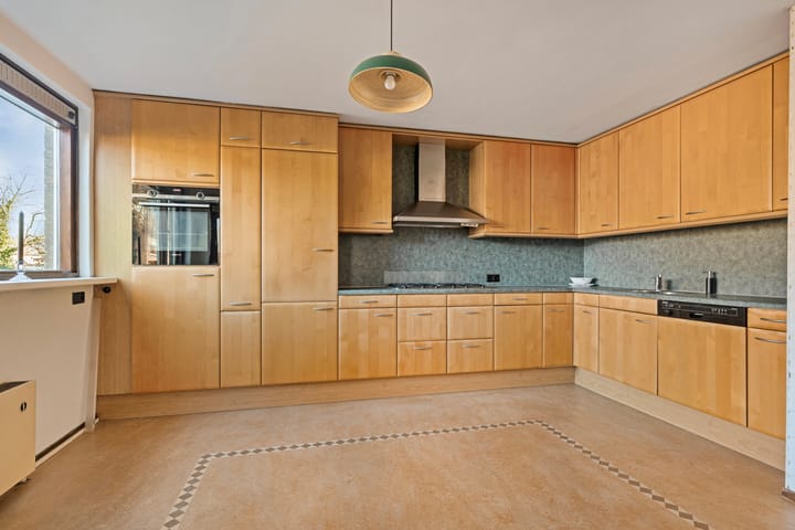 Foto 3 van Zeggelaan 9