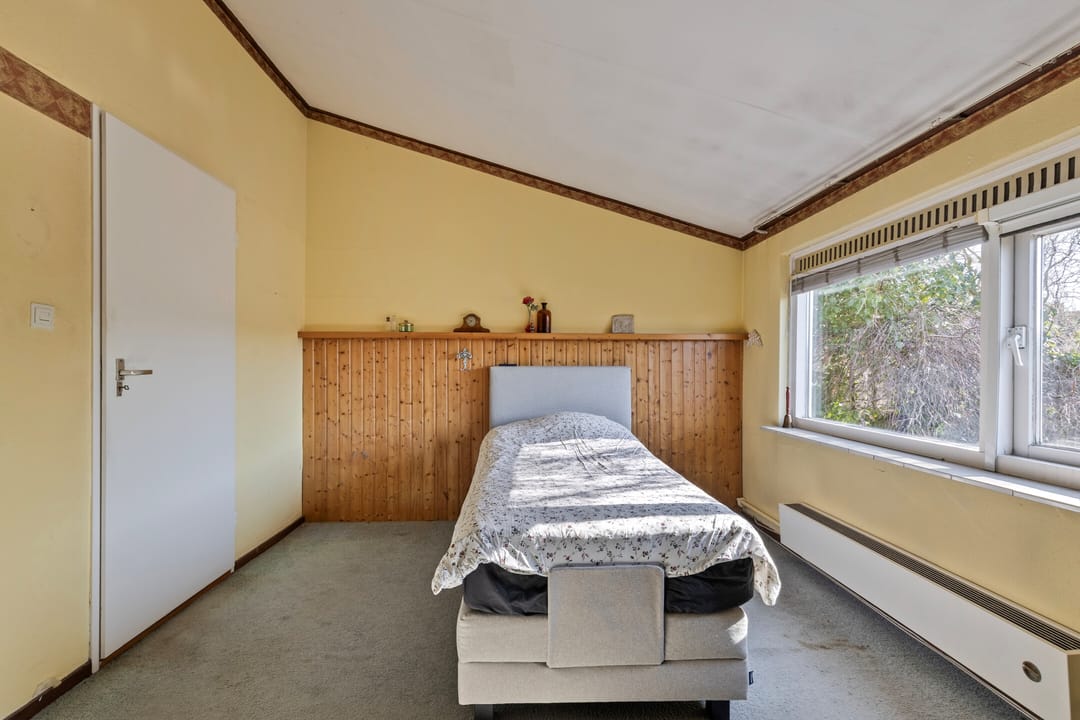 Photo 16 of Zeggelaan 9