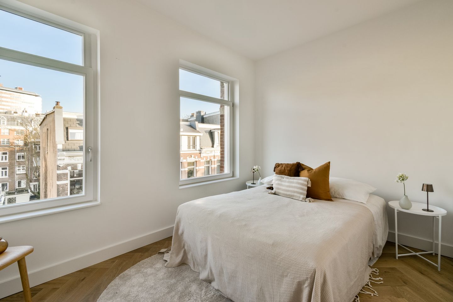 Foto 14 van Nicolaas Witsenstraat 2-C