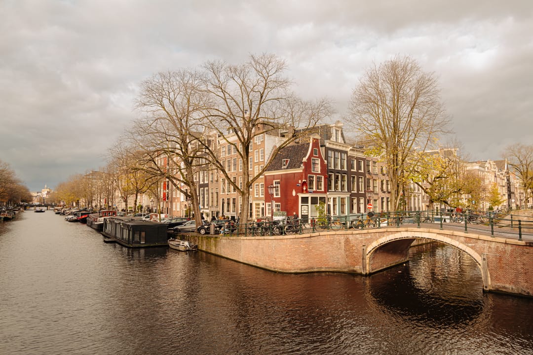 Foto 23 van Nicolaas Witsenstraat 2-C