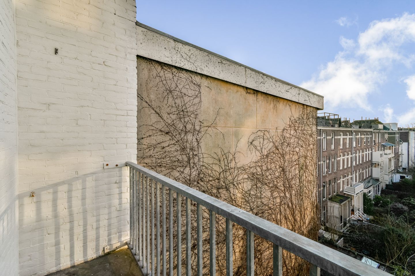 Foto 4 van Nicolaas Witsenstraat 2-C