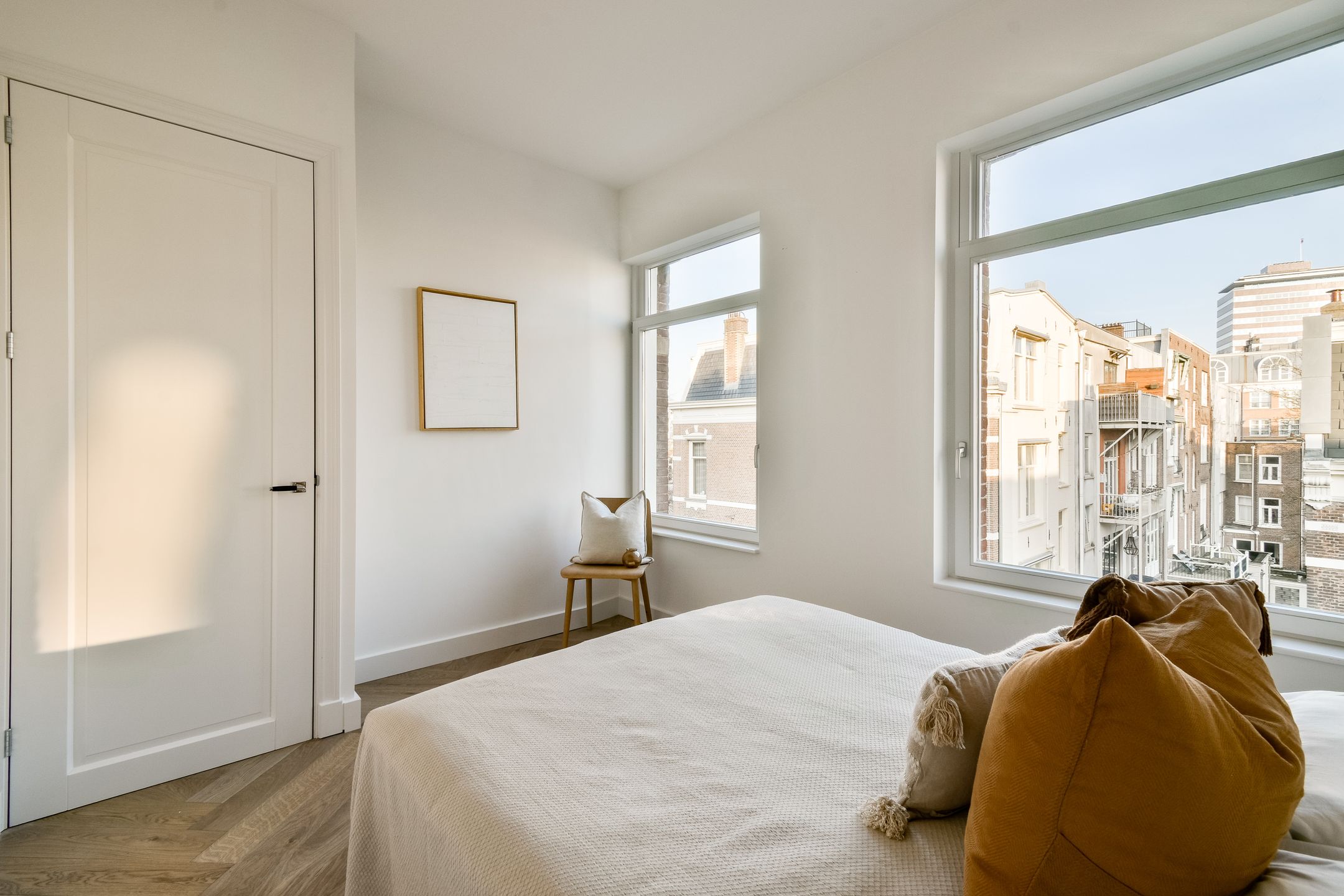 Foto 15 van Nicolaas Witsenstraat 2-C