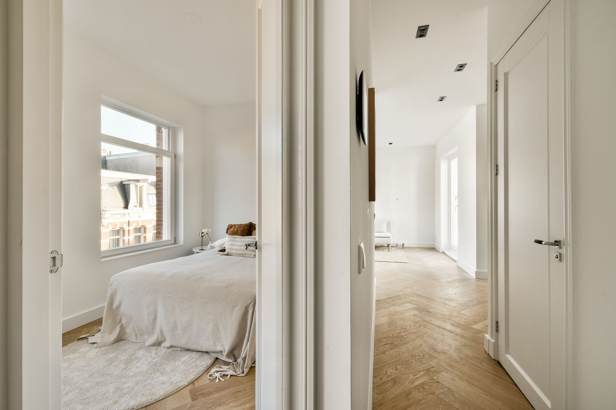 Foto 12 van Nicolaas Witsenstraat 2-C