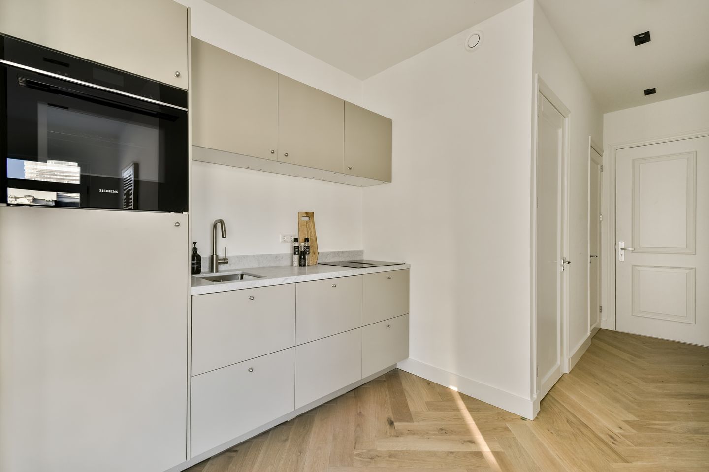 Foto 10 van Nicolaas Witsenstraat 2-C