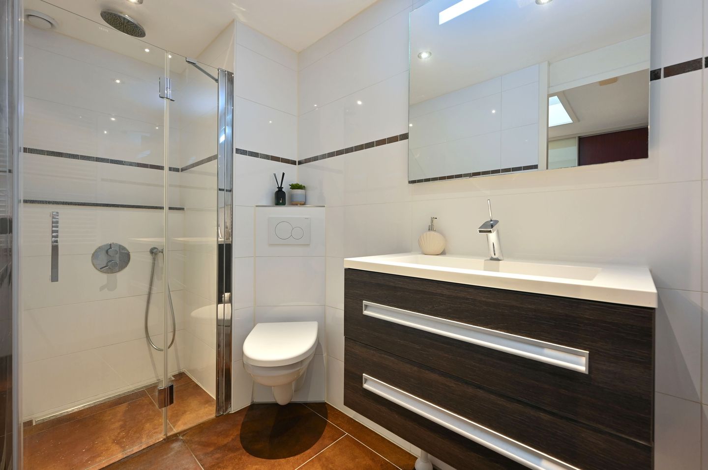 Foto 4 van Orson Wellesstraat 26