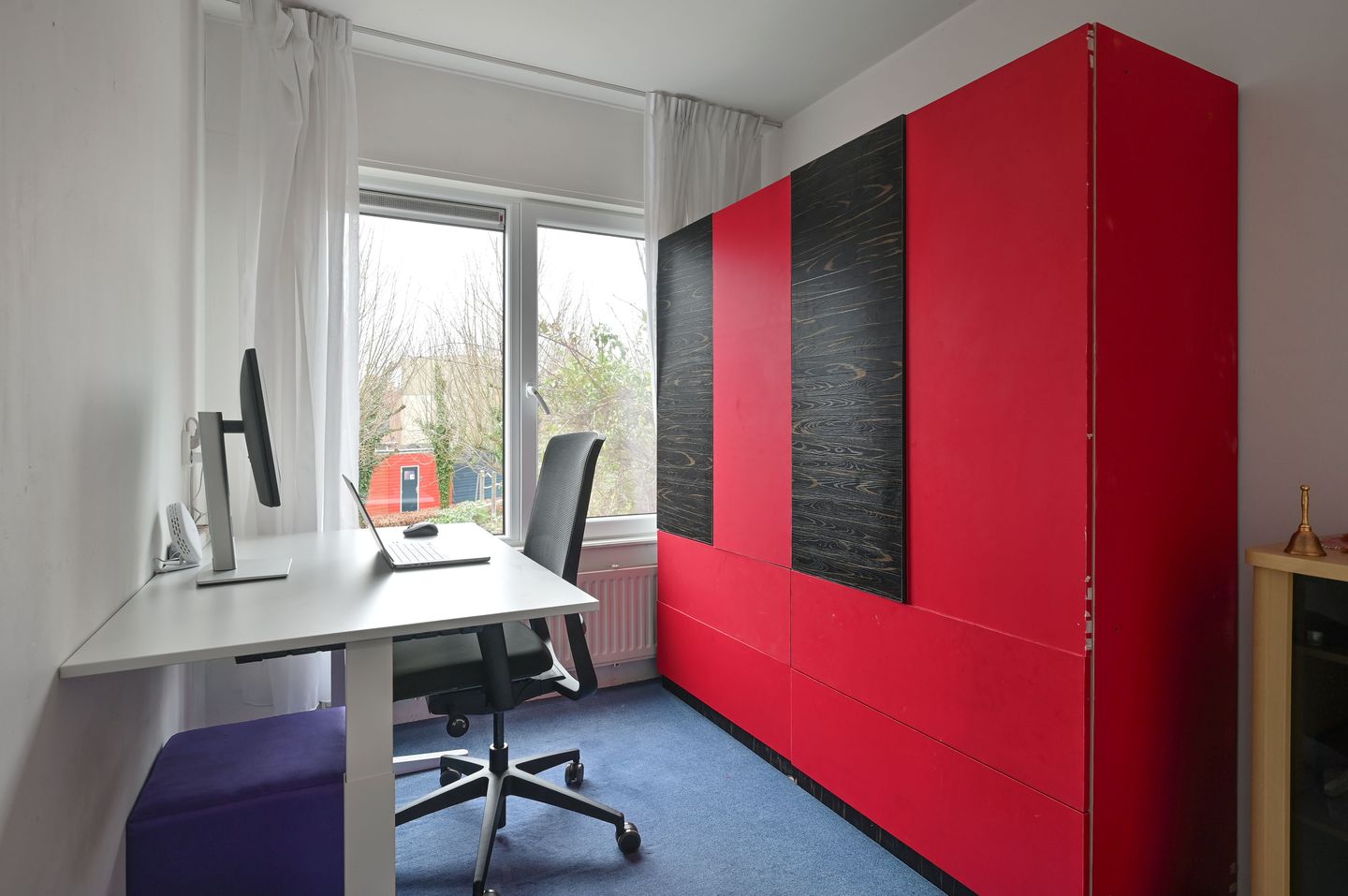 Foto 19 van Orson Wellesstraat 26