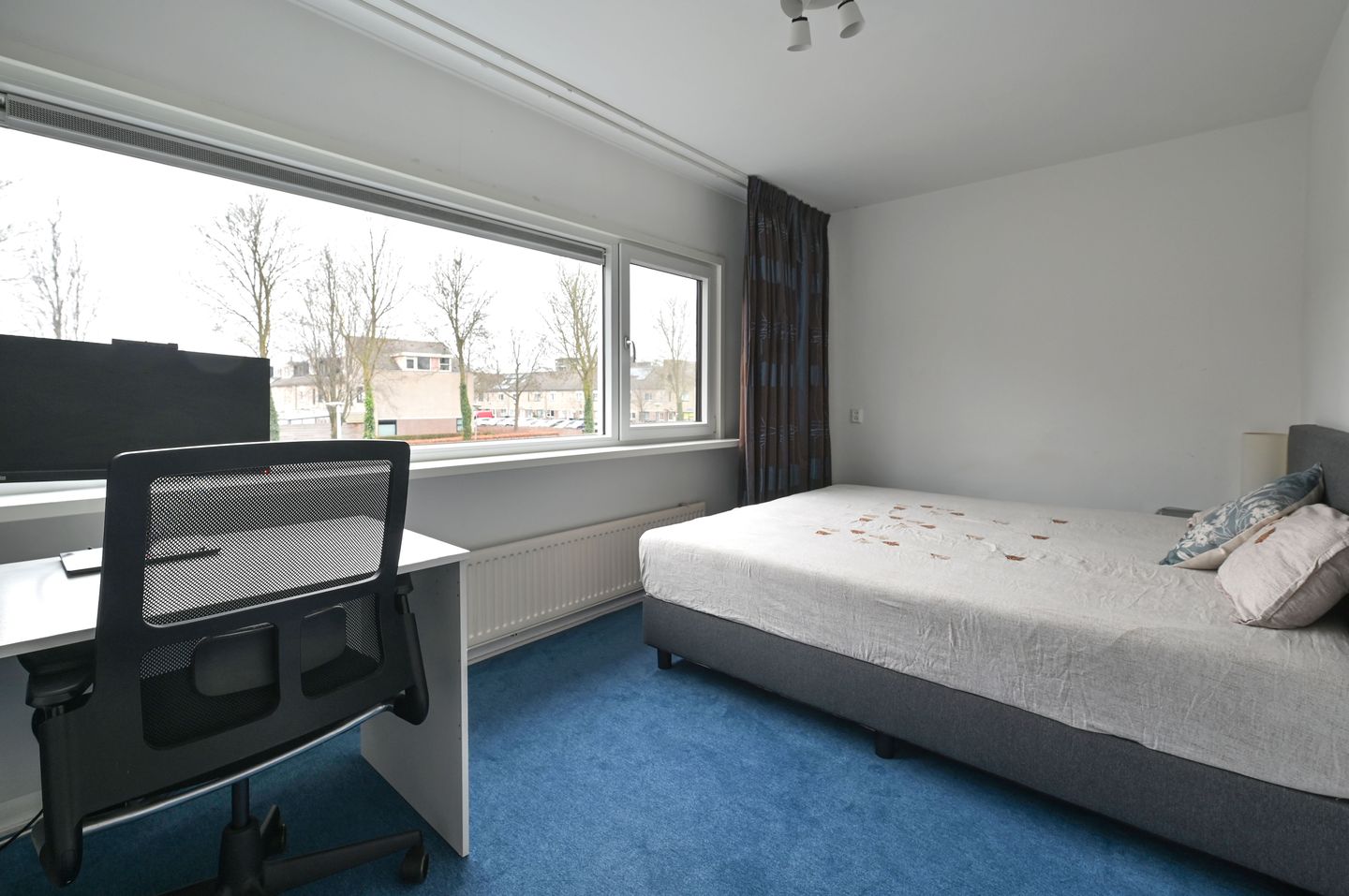 Foto 20 van Orson Wellesstraat 26