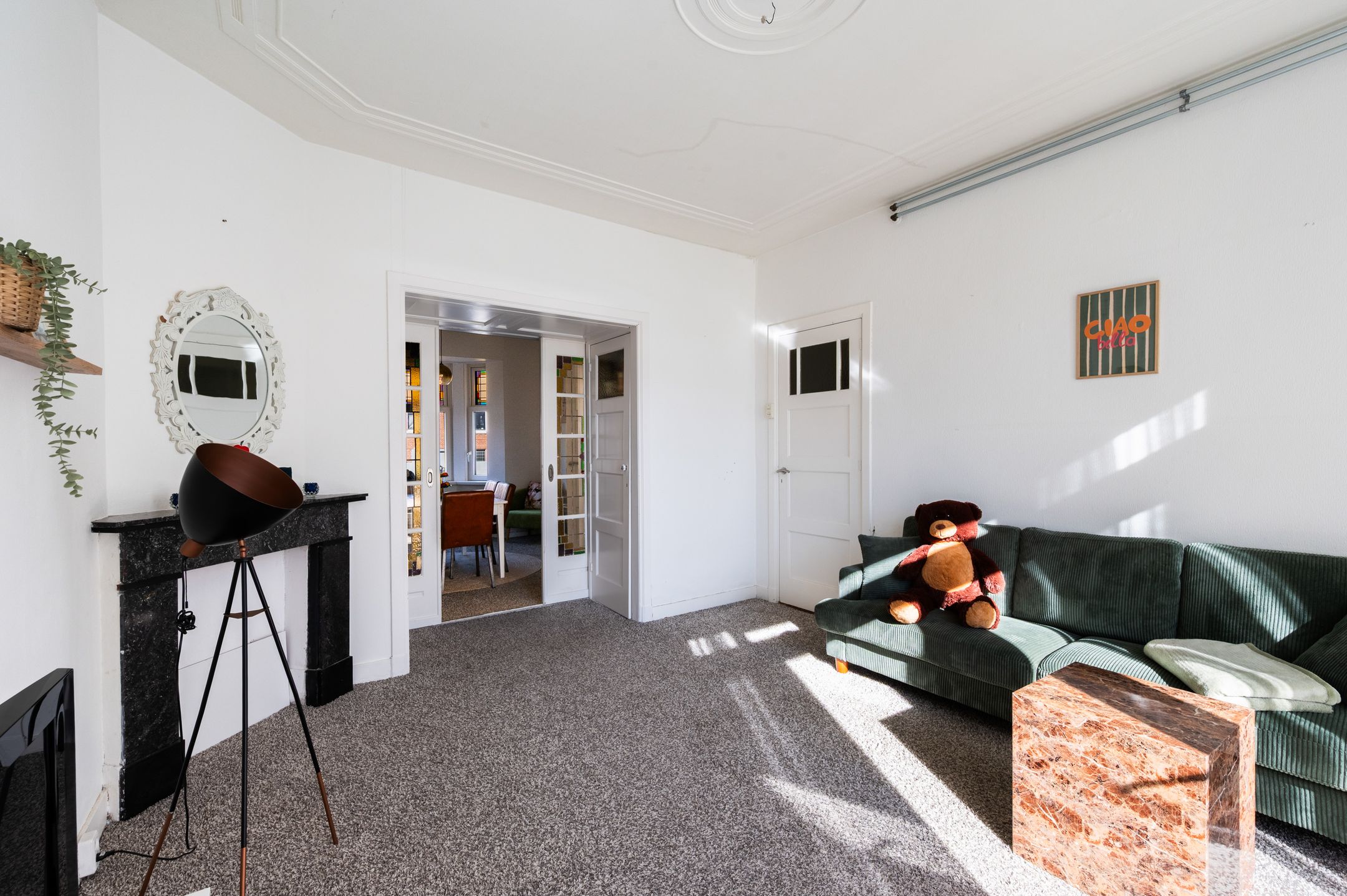 Foto 9 van Kleiweg 182-A