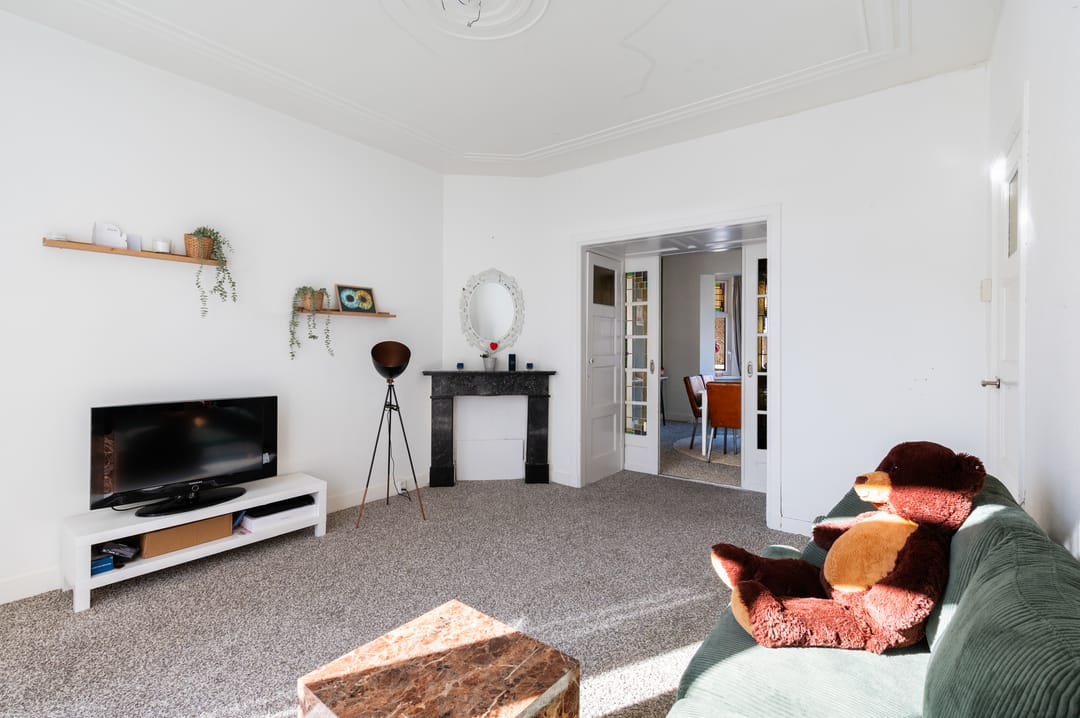 Foto 11 van Kleiweg 182-A