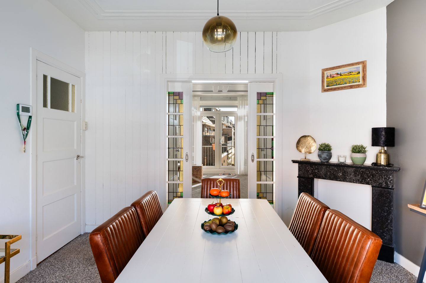 Foto 14 van Kleiweg 182-A