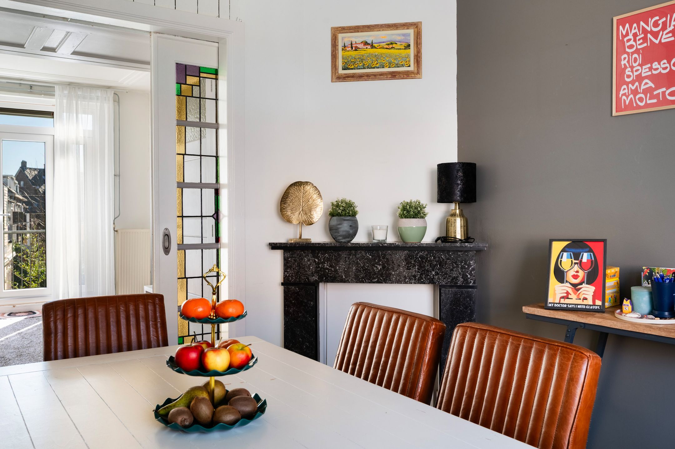 Foto 15 van Kleiweg 182-A