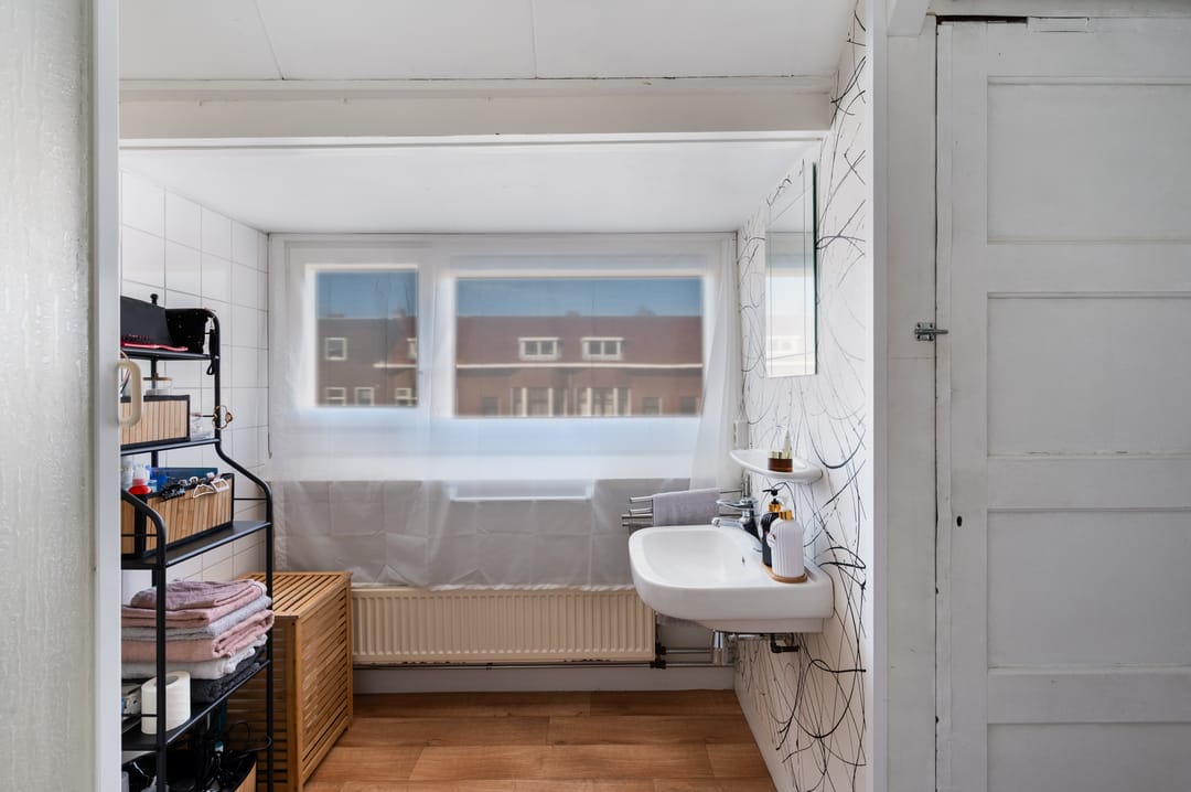 Foto 28 van Kleiweg 182-A