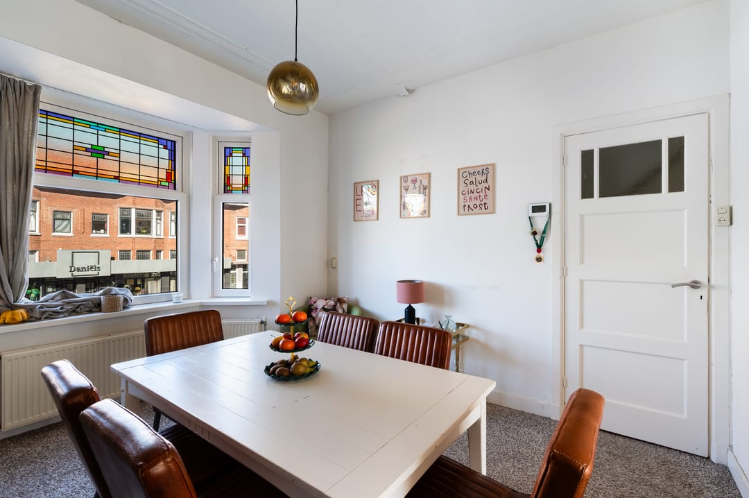 Foto 16 van Kleiweg 182-A