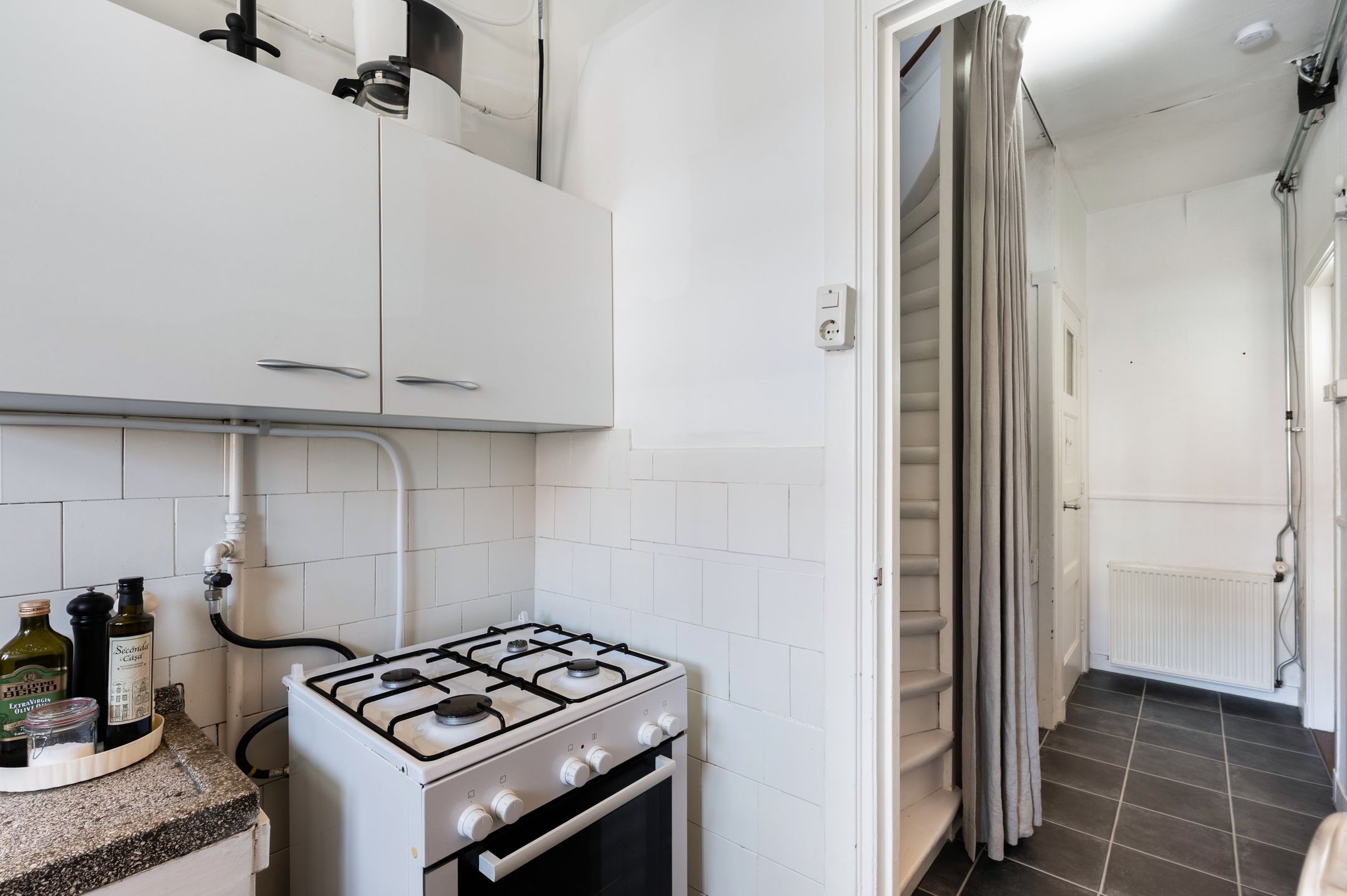 Foto 18 van Kleiweg 182-A