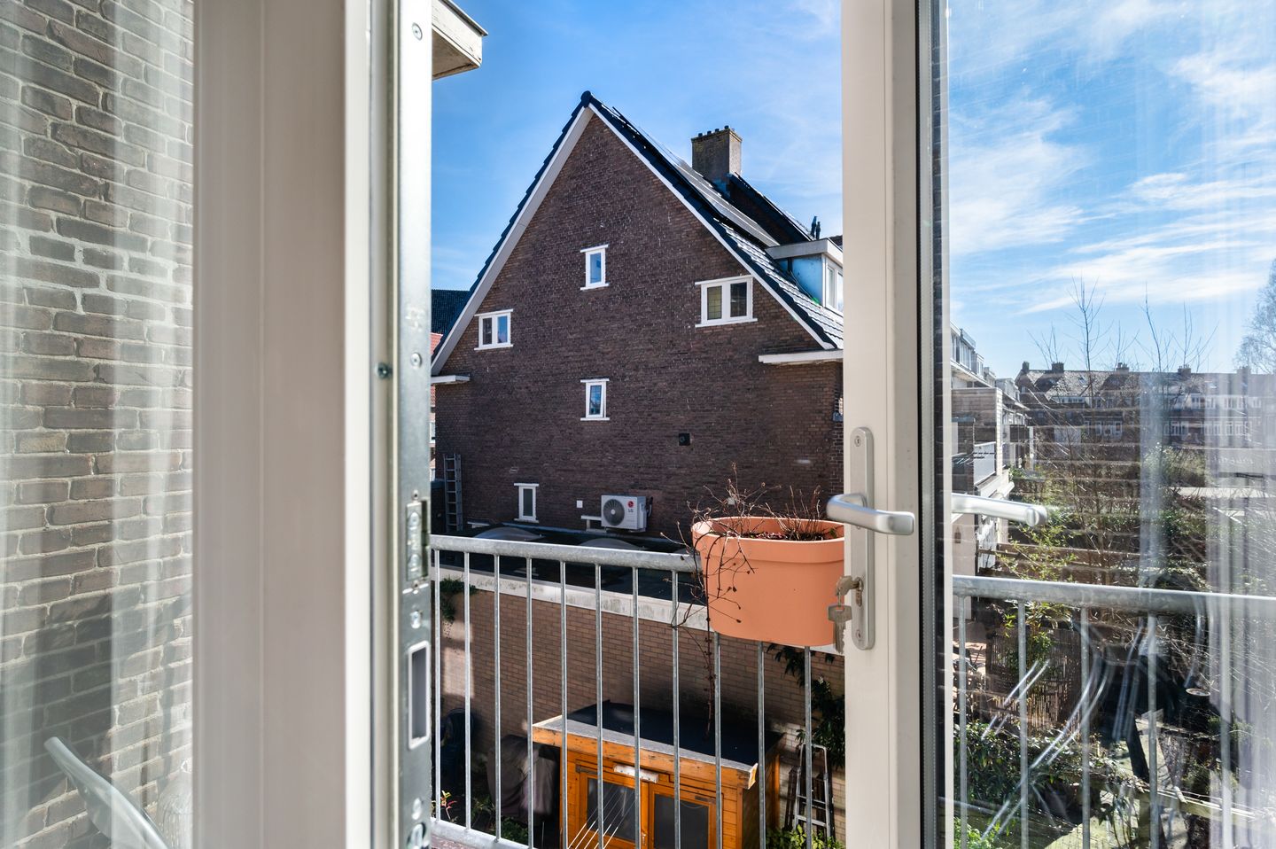 Foto 19 van Kleiweg 182-A