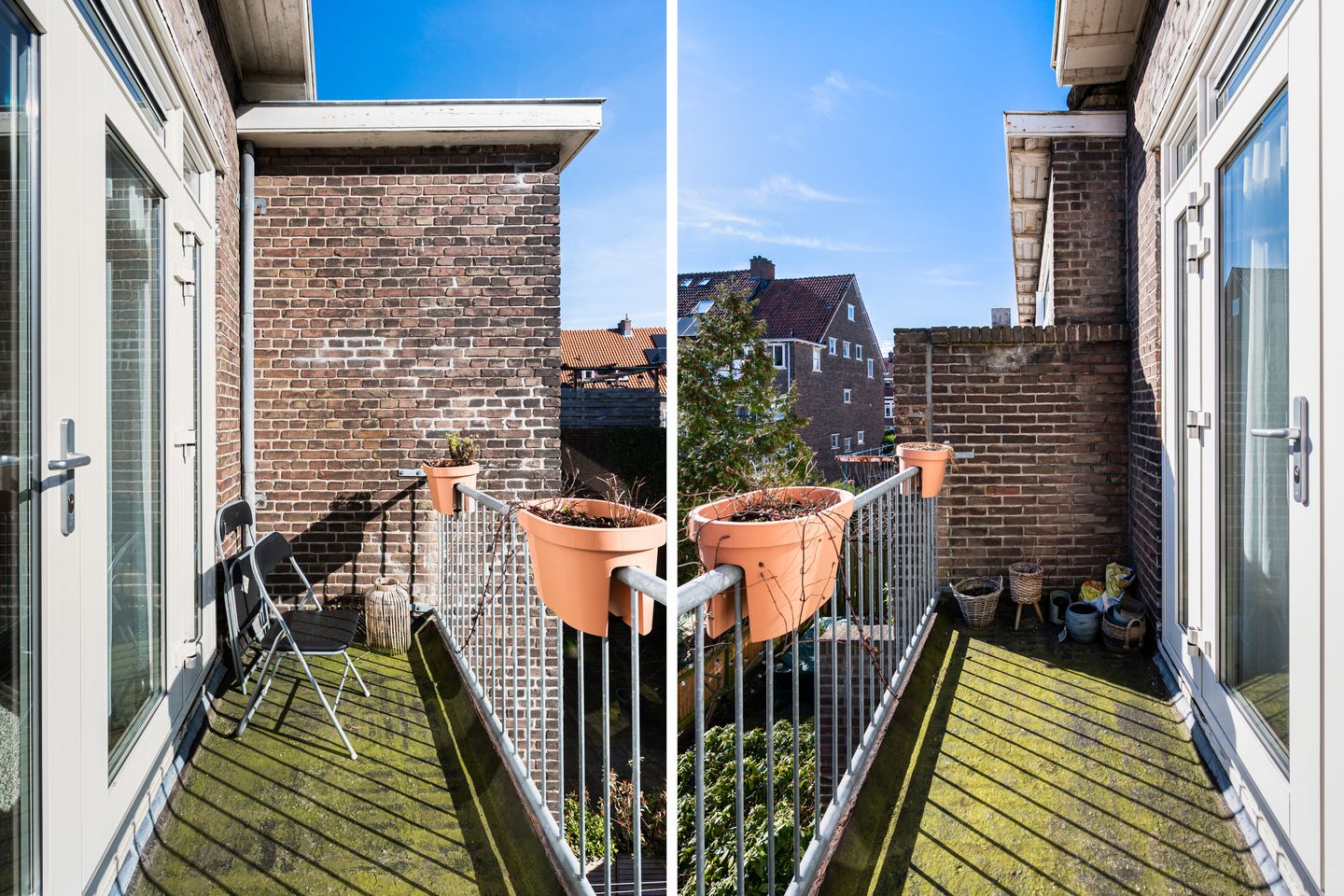 Foto 20 van Kleiweg 182-A