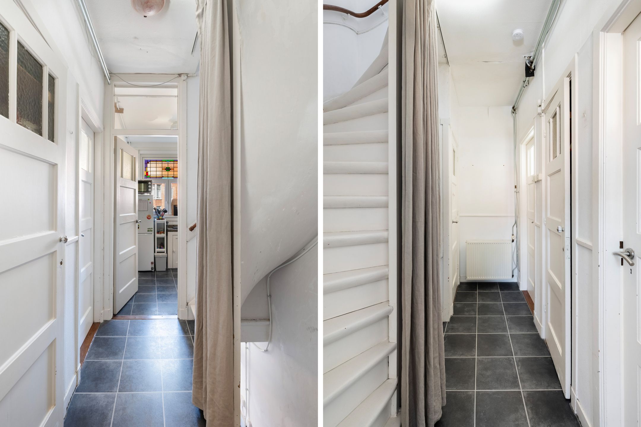 Foto 21 van Kleiweg 182-A