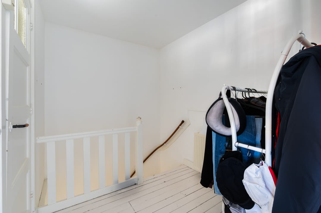 Foto 22 van Kleiweg 182-A