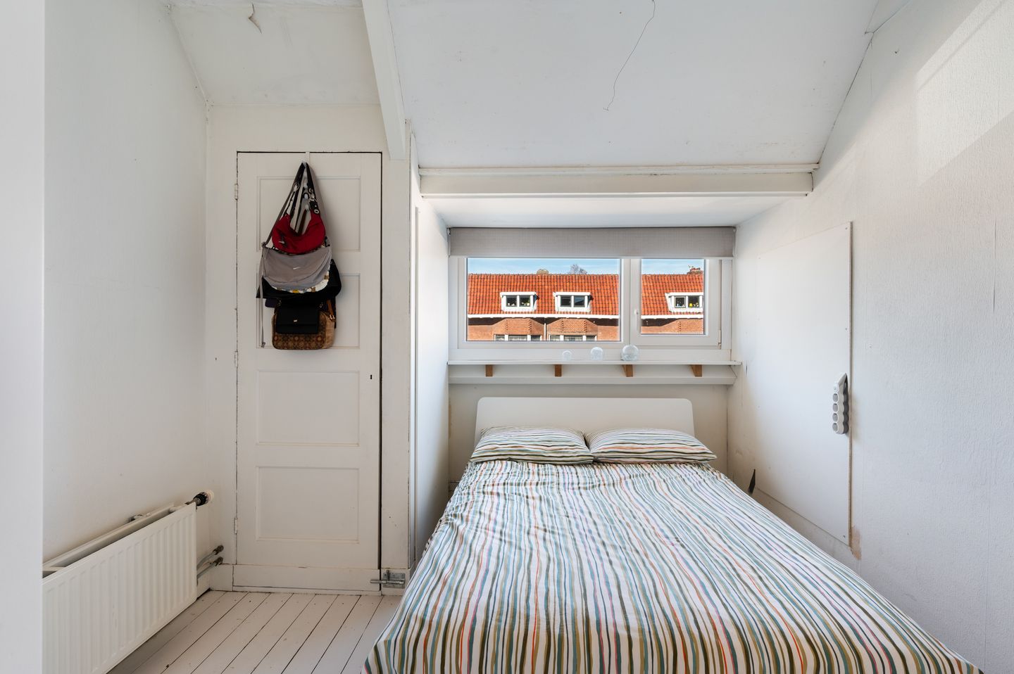 Foto 25 van Kleiweg 182-A