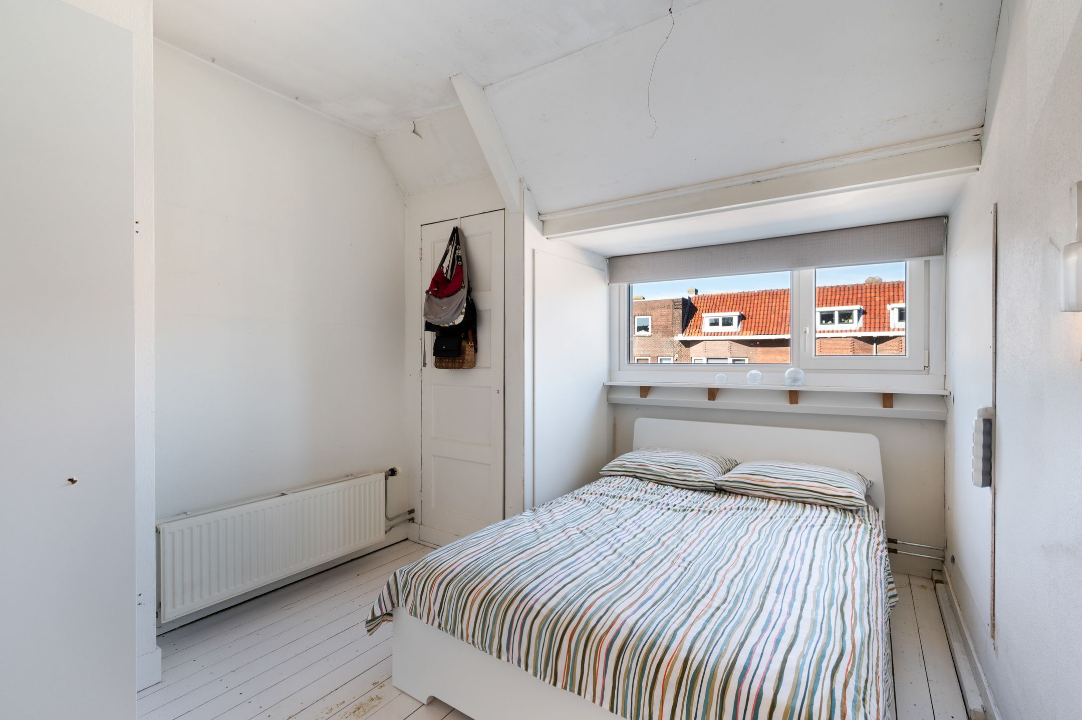 Foto 24 van Kleiweg 182-A