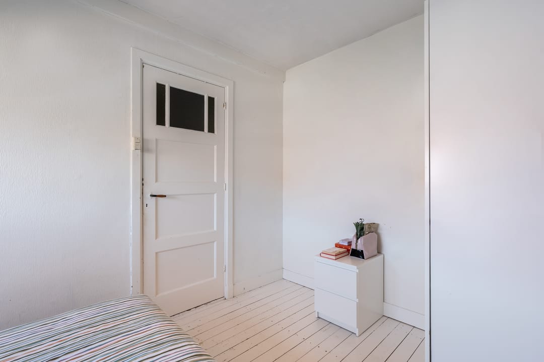 Foto 26 van Kleiweg 182-A