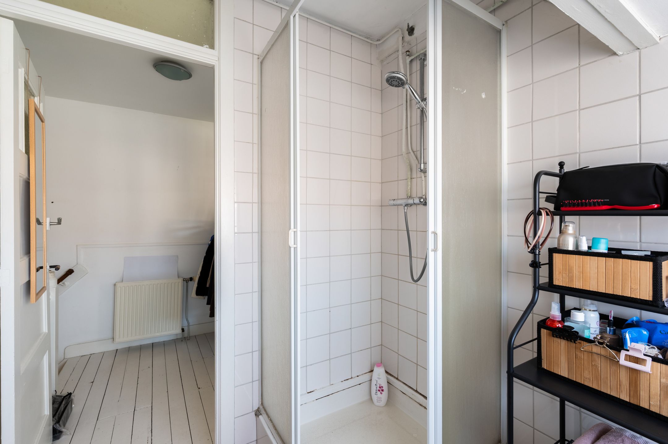 Foto 27 van Kleiweg 182-A