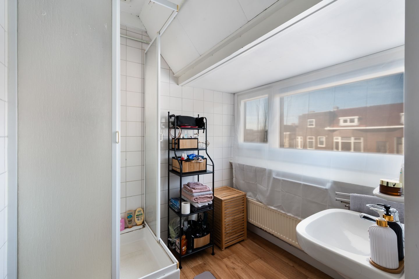 Foto 29 van Kleiweg 182-A