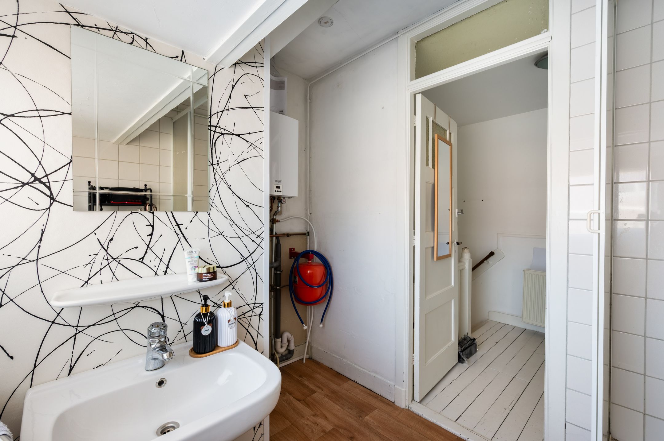 Foto 30 van Kleiweg 182-A