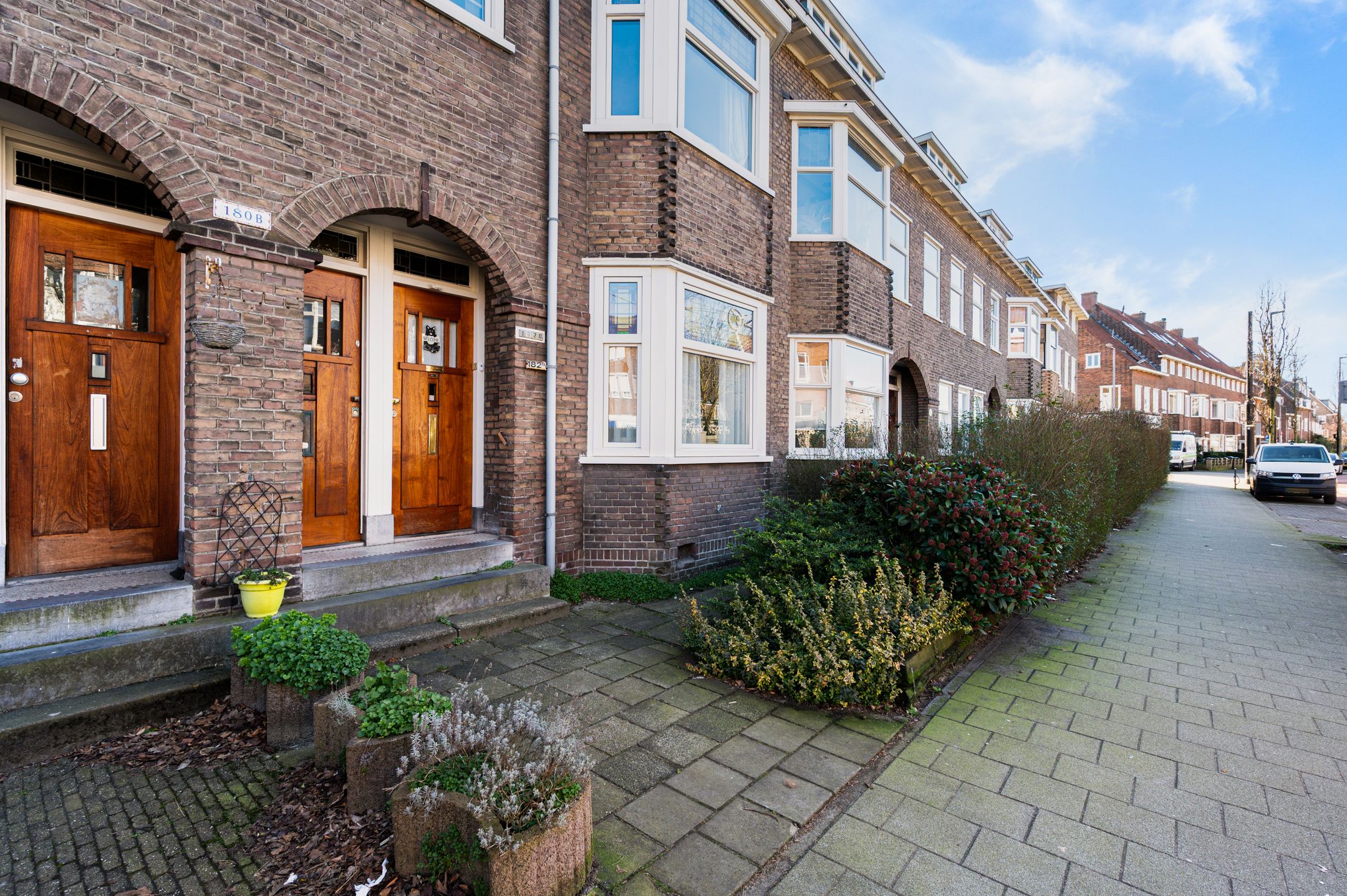 Foto 33 van Kleiweg 182-A