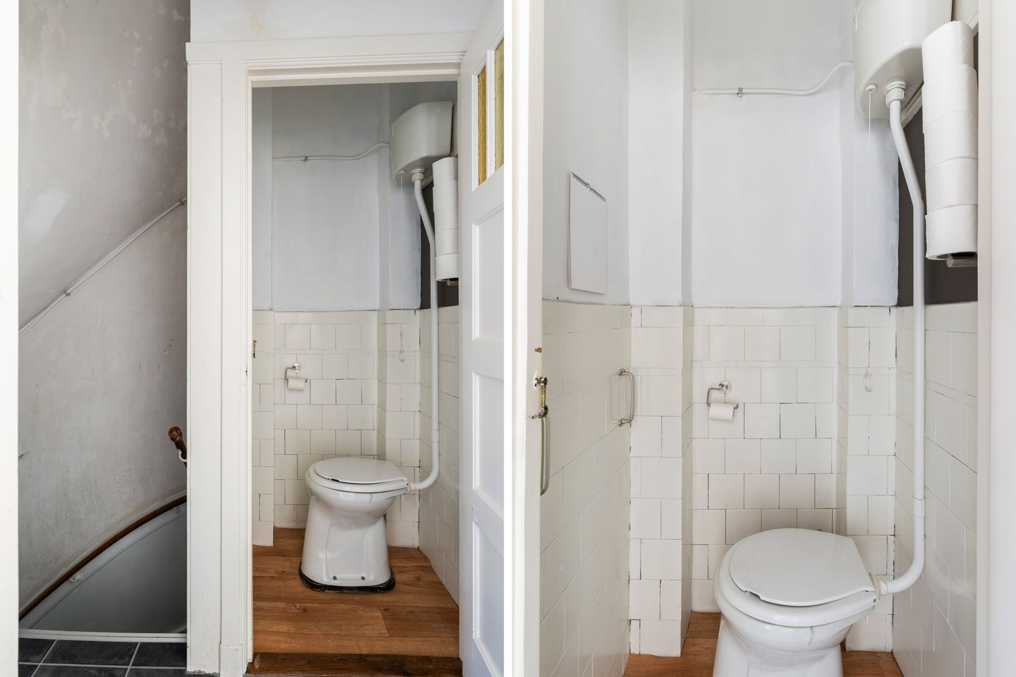 Foto 35 van Kleiweg 182-A