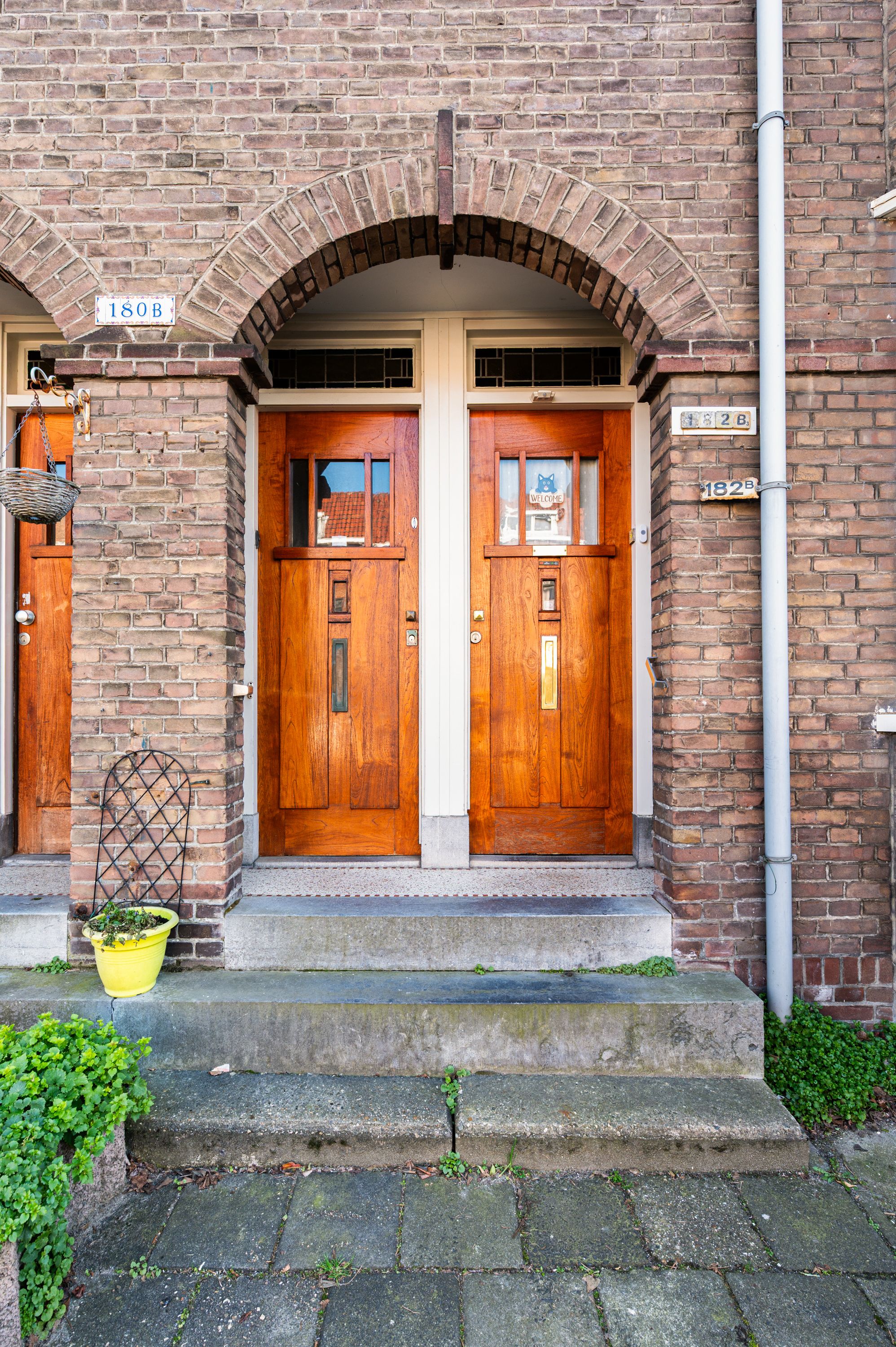 Foto 36 van Kleiweg 182-A