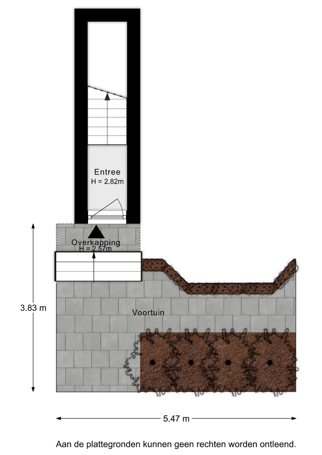 Foto 39 van Kleiweg 182-A