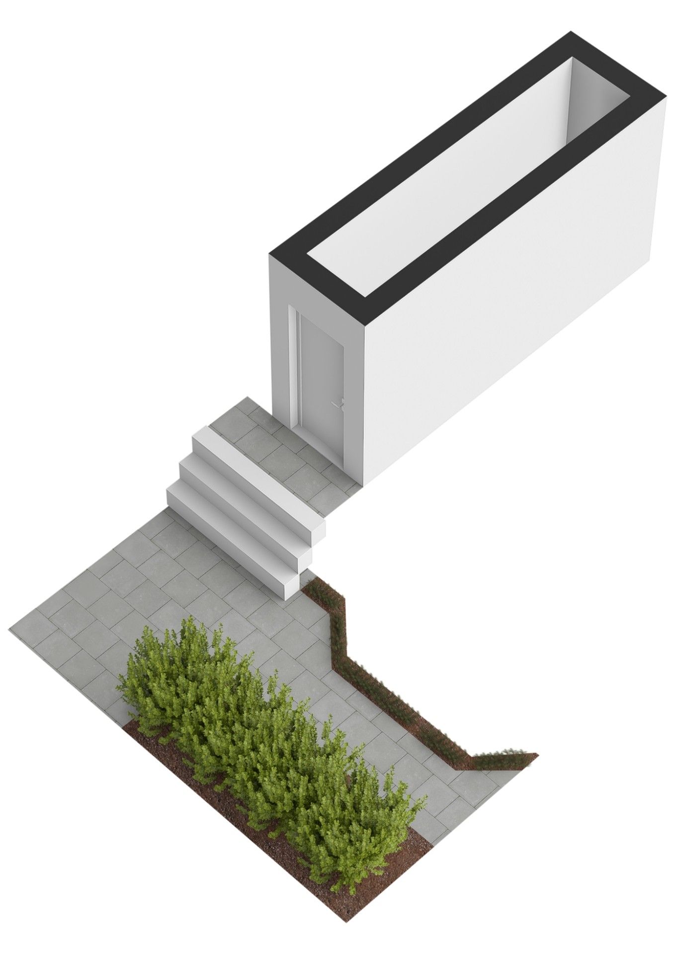 Foto 40 van Kleiweg 182-A