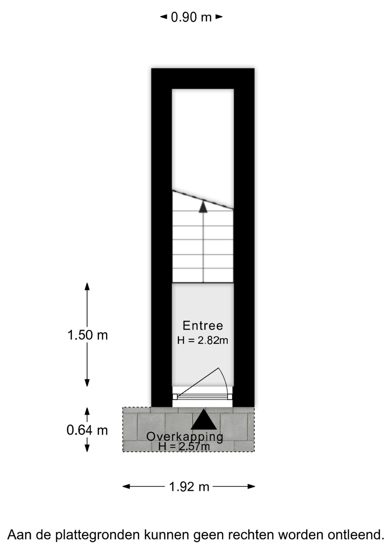 Foto 44 van Kleiweg 182-A