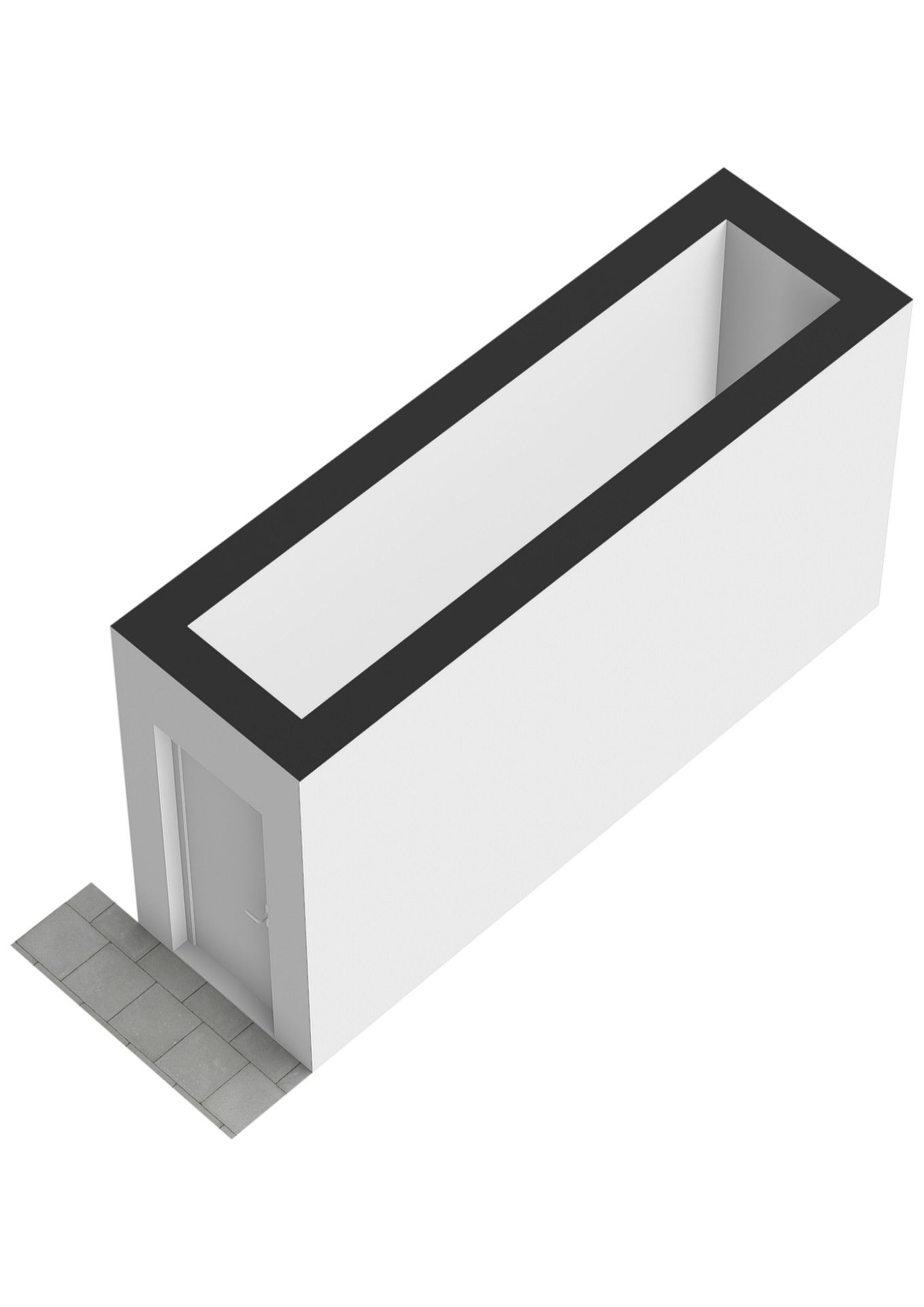 Foto 45 van Kleiweg 182-A