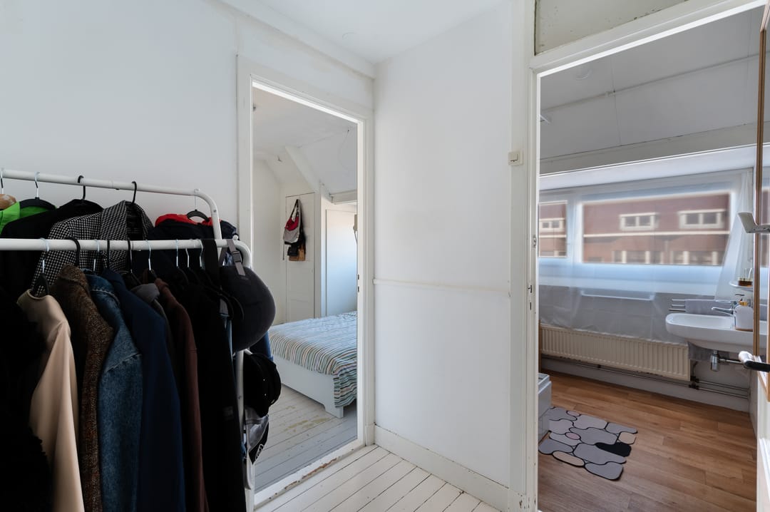 Foto 23 van Kleiweg 182-A