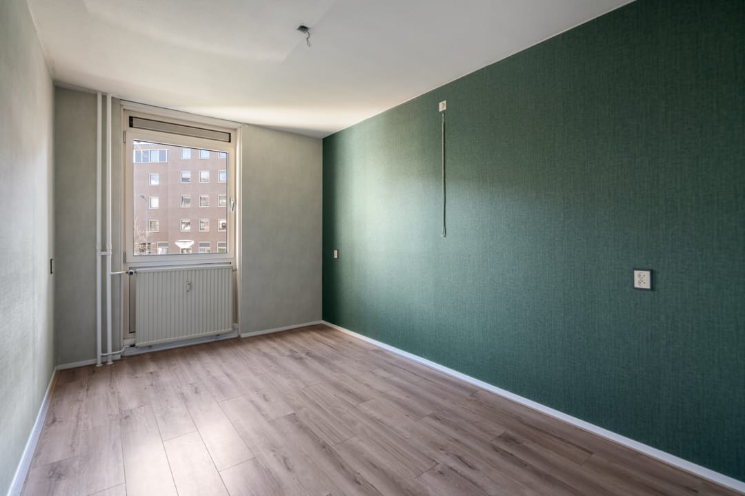 Foto 4 van Hoogpoort 22