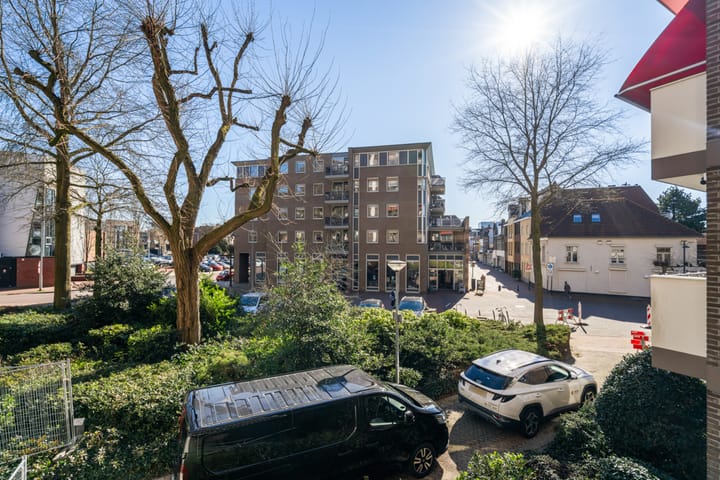 Foto 5 van Hoogpoort 22