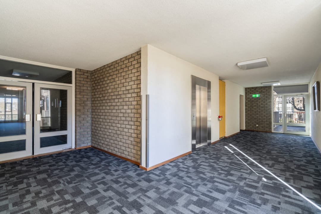 Foto 11 van Hoogpoort 22