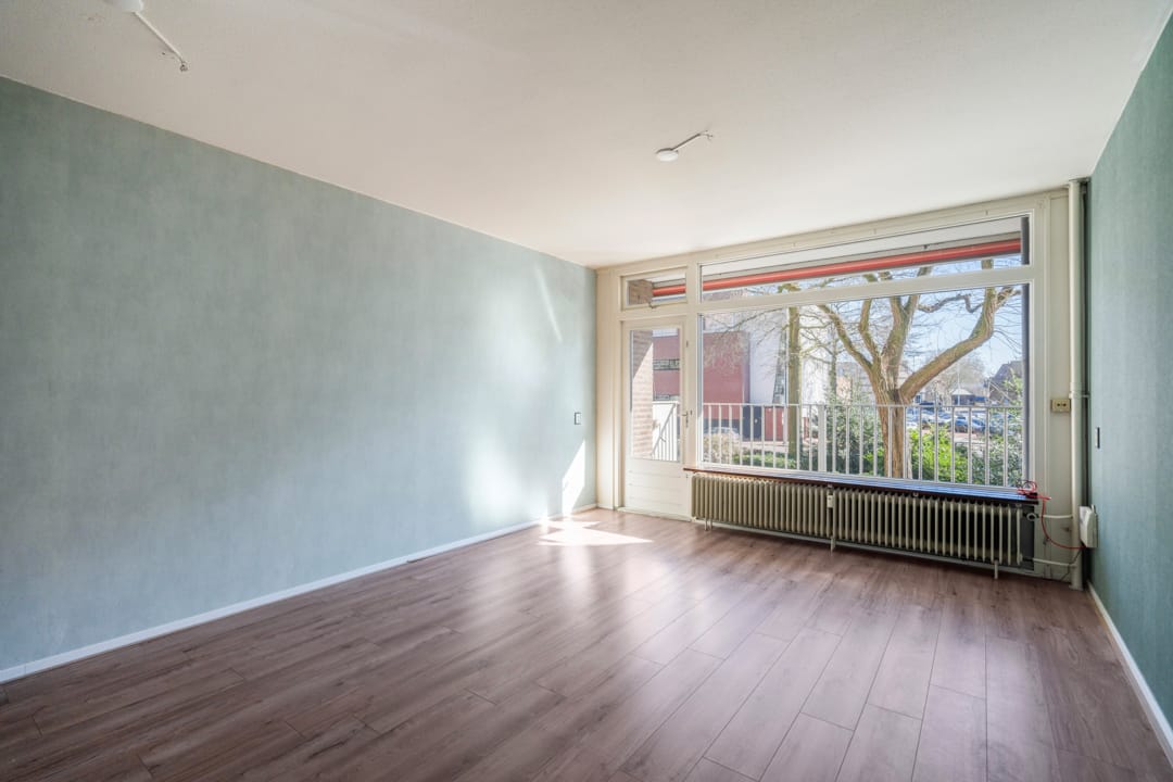 Foto 15 van Hoogpoort 22