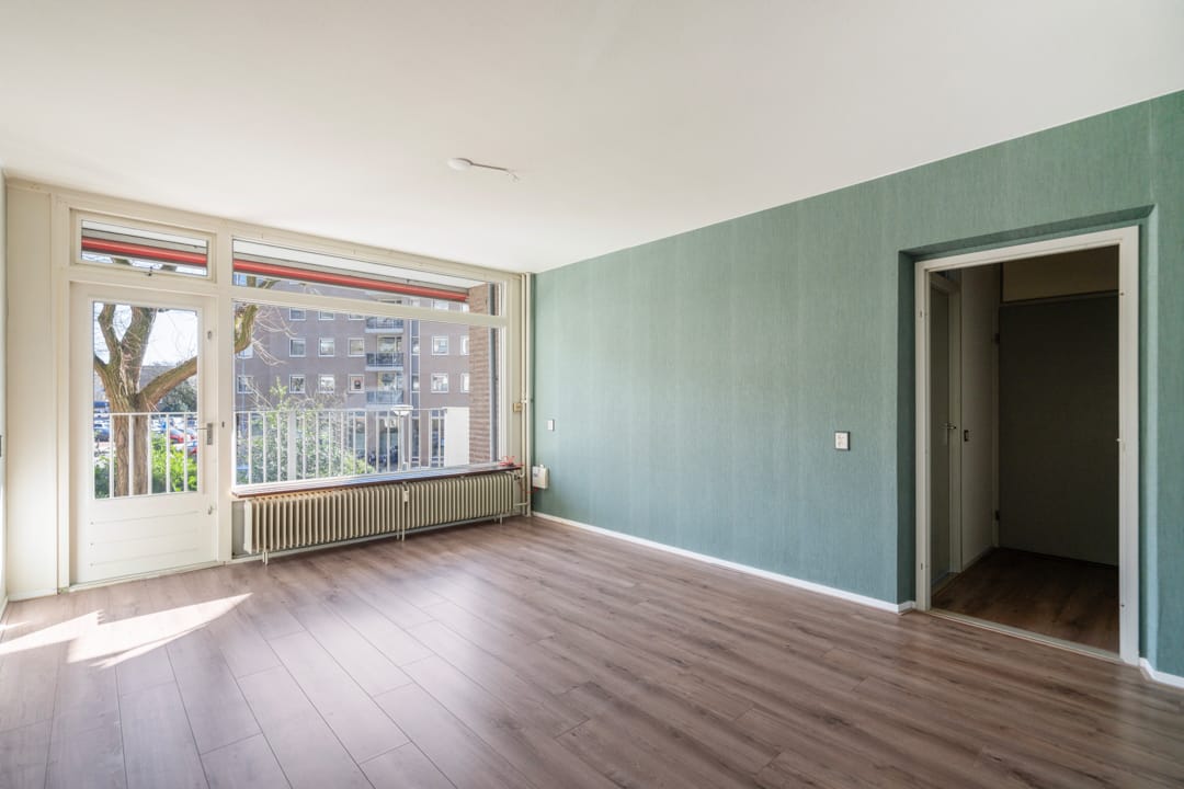 Foto 18 van Hoogpoort 22