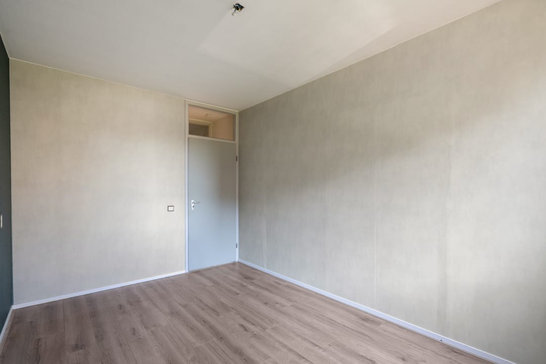 Foto 21 van Hoogpoort 22