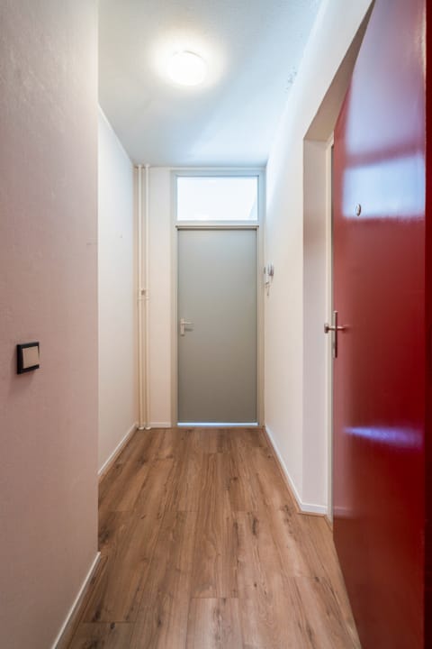 Foto 13 van Hoogpoort 22