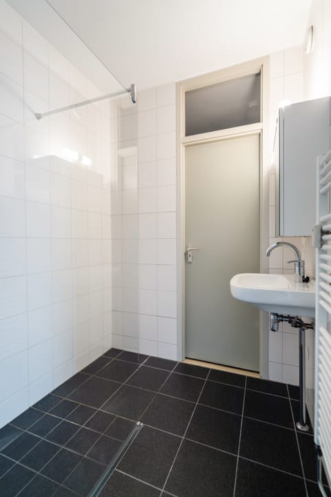 Foto 22 van Hoogpoort 22