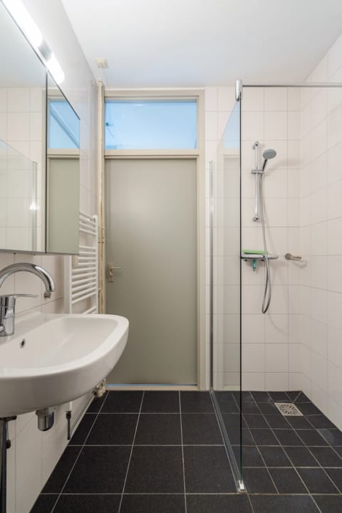 Foto 23 van Hoogpoort 22