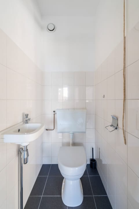 Foto 24 van Hoogpoort 22