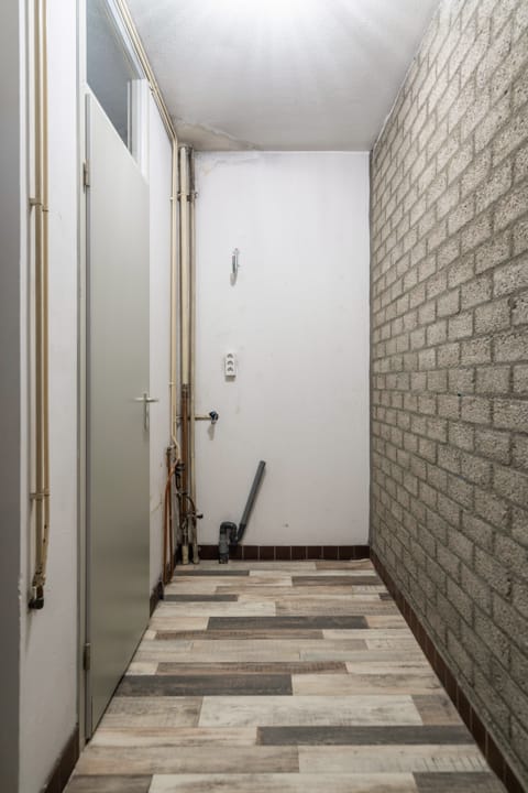 Foto 25 van Hoogpoort 22