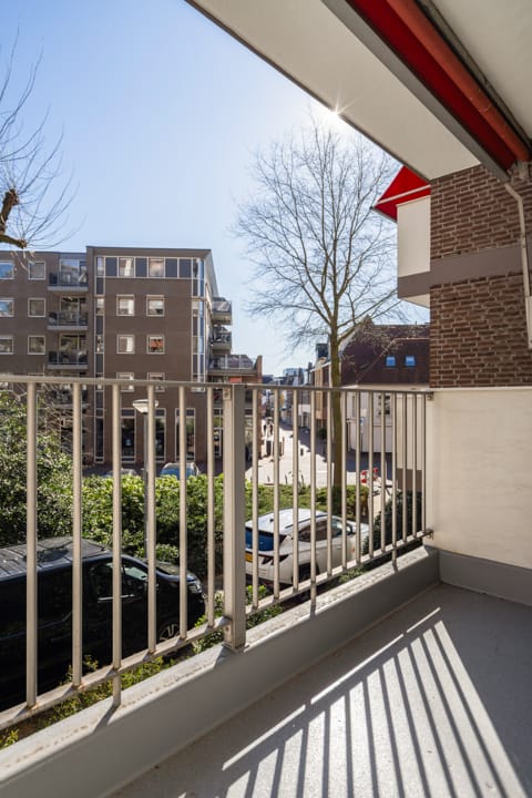 Foto 26 van Hoogpoort 22