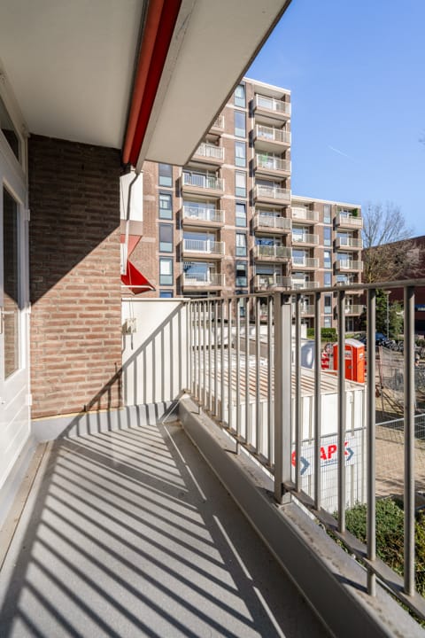 Foto 27 van Hoogpoort 22