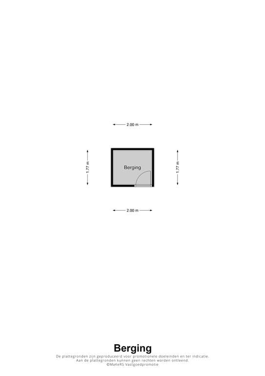 Foto 31 van Hoogpoort 22